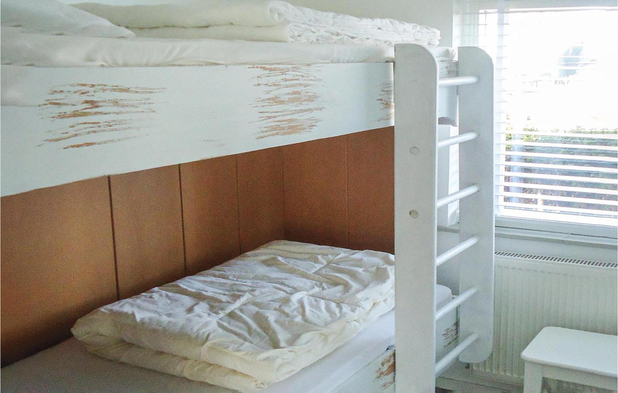 De Eekhof - Appartement Tuin Хинделопен Экстерьер фото